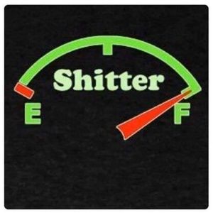 Meet your Posher, Bethany